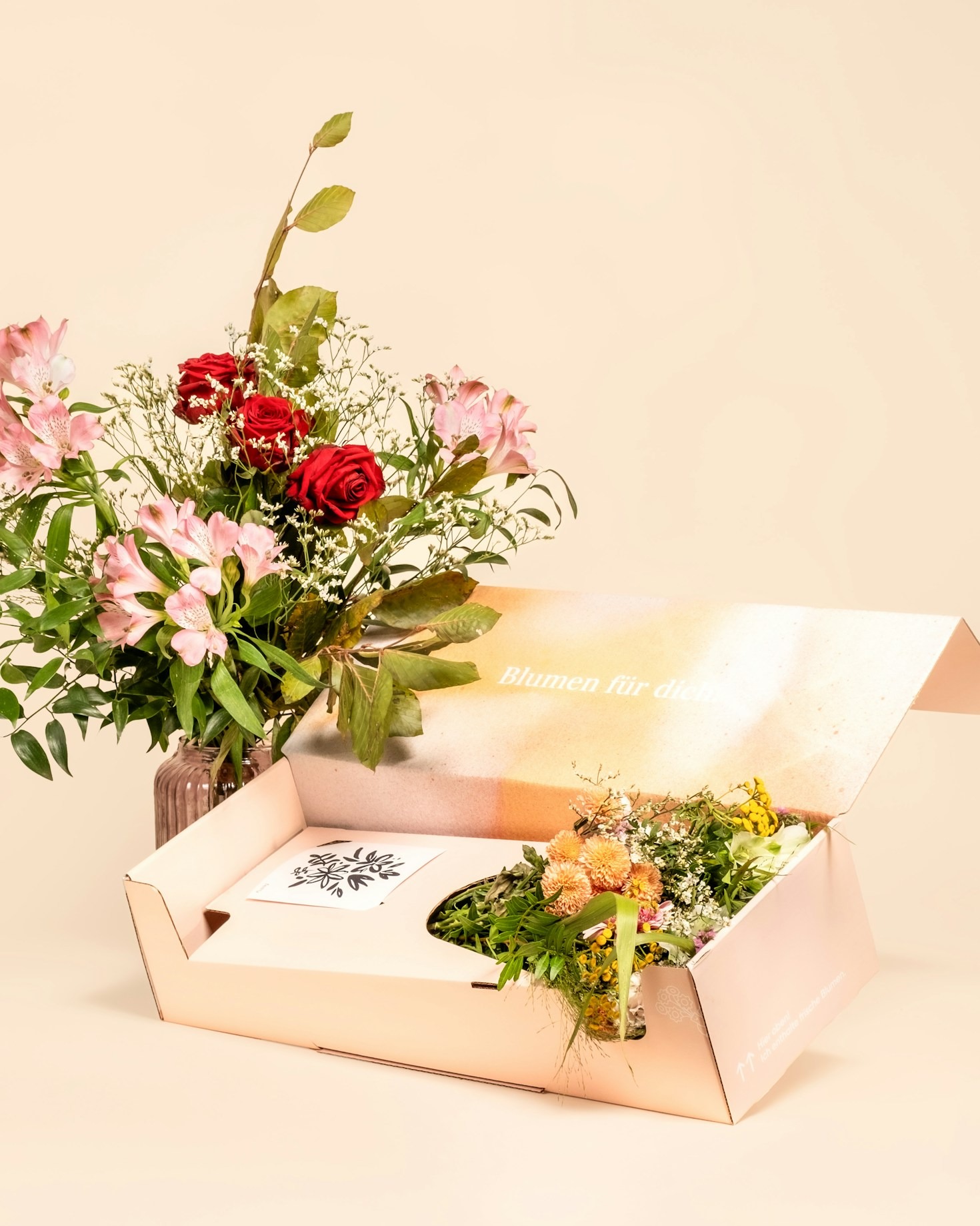 The Role of Lingerie in Relationship Building